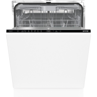 ����. ����������� GORENJE GV 643 D90 