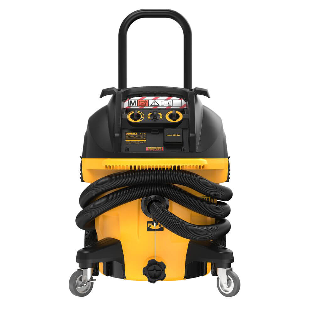 ������� ������� DeWALT DWV905M 
