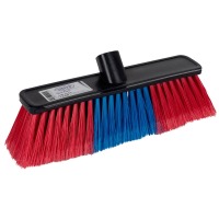 ٳ��� VIOLET HOUSE 1220 ��� �/��. ������ ������� 15�� (��� 22 ��) (VIOLET HOUSE 1220 ��X) 