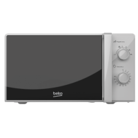 ̳����������� �� BEKO MOC20100SFB 