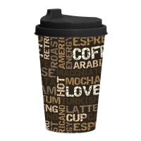 ����� HEREVIN Cup-Coffee 0.34 � (161912-008) 