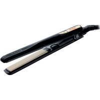 ��������� ��� ������� REMINGTON S 1005 