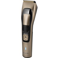 ������ SENCOR SHP 5207CH 