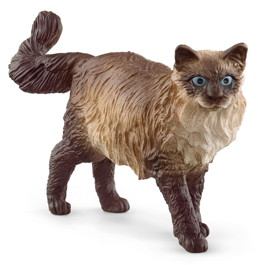 �������-������� Schleich ʳ��� ������� 