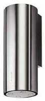 Faber CYLINDRA ISOLA PRO X A37 