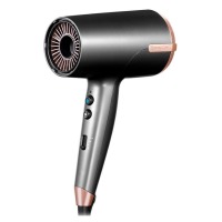 ��� REMINGTON D6077 