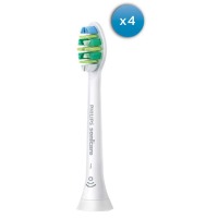 ����� ������������ PHILIPS HX9004/10 