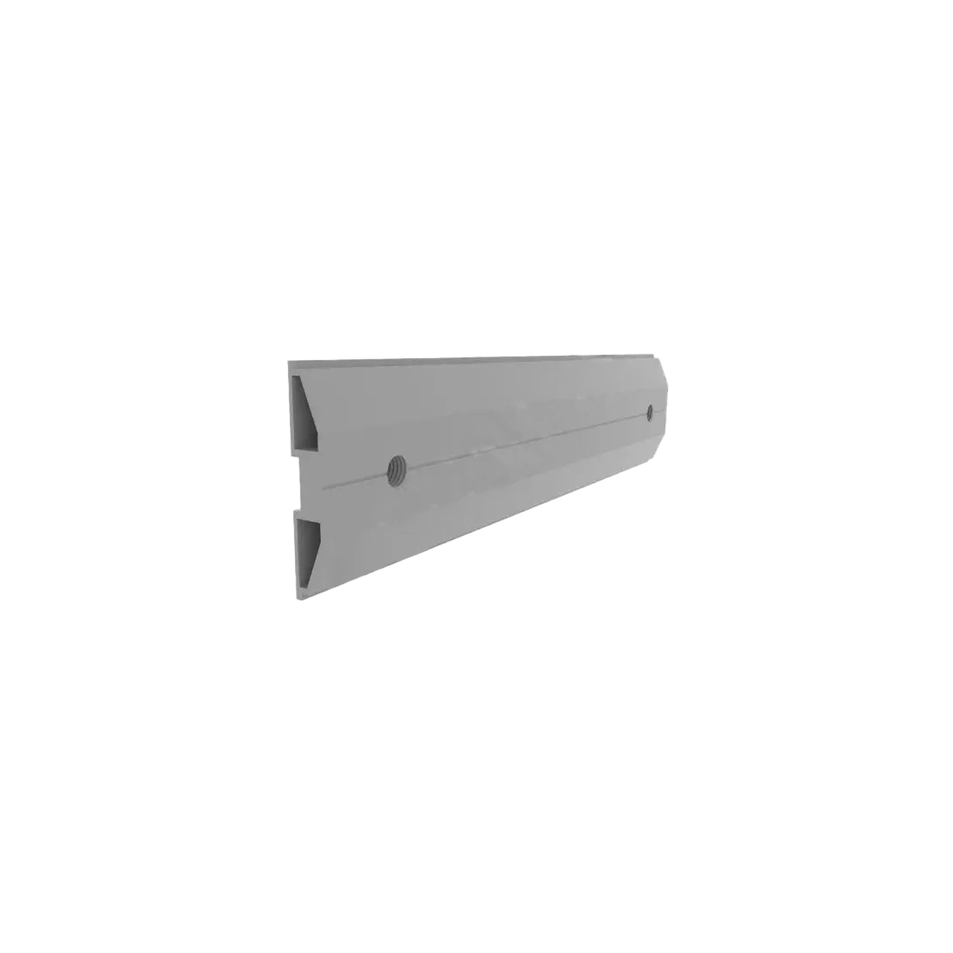 ���� ��� ����� Roof/Medium AN-NEW-CG-020 (200��) 