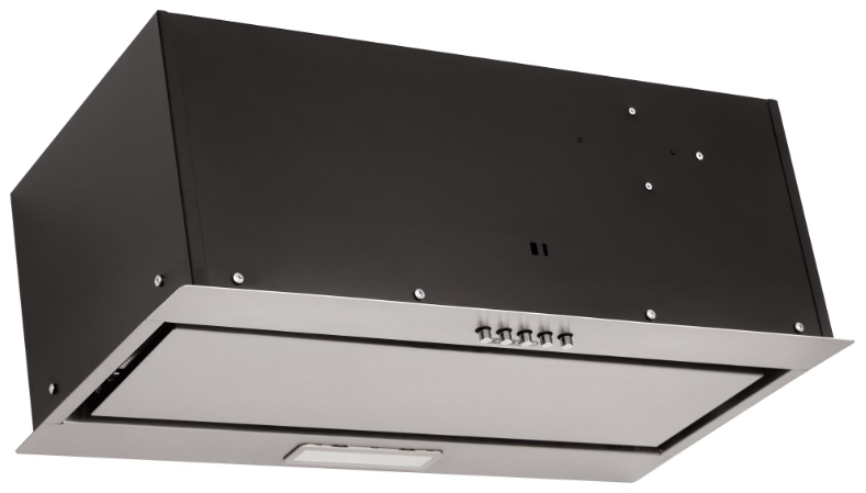 ������� ELEYUS URBAN 700 LED 52 IS 
