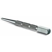 ������ Stanley 101��, d=3��. 