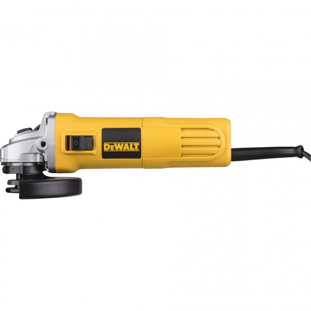 ���������� ������� - �������� ������� DeWALT DWE4117 