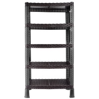 �������� �/������ VIOLET HOUSE 0733 ������� ������� BLACK 30*52*96 �� (VIOLET HOUSE 0733 ������� ������� BLACK) 