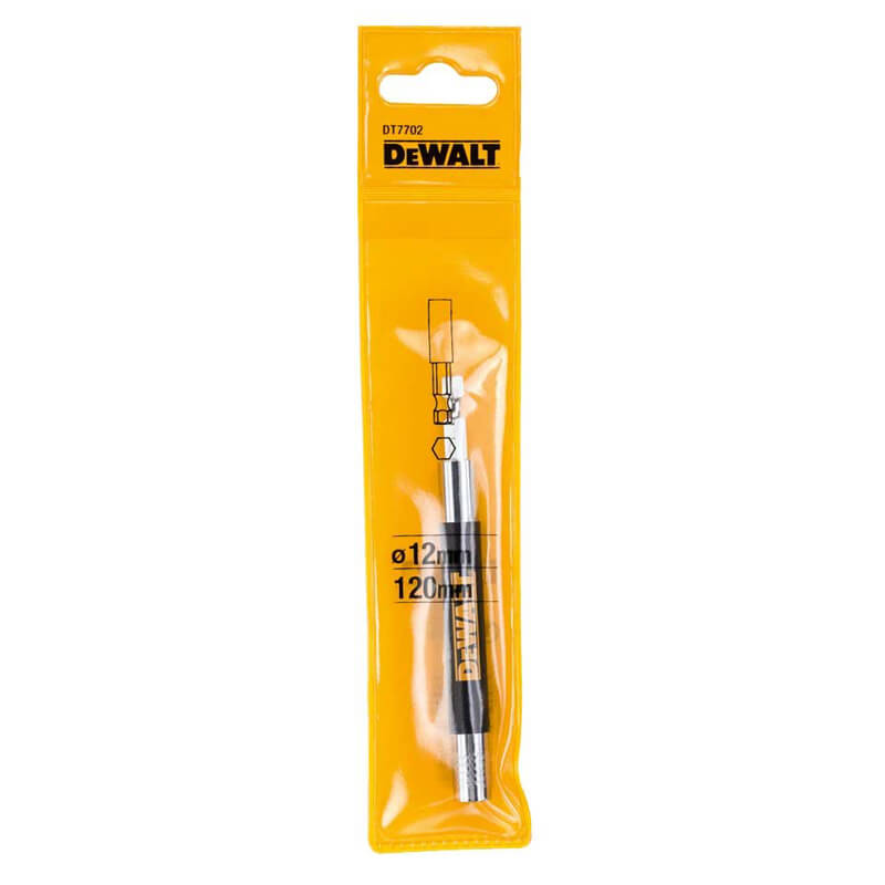 ��������� ��������� ��� (�������) DeWALT DT7702 