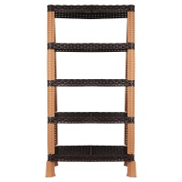 �������� �/������ VIOLET HOUSE 0733 ������� ������ BROWN 30*52*96 �� (0733 ���� ��� BROWN 30*52*96 ��) 