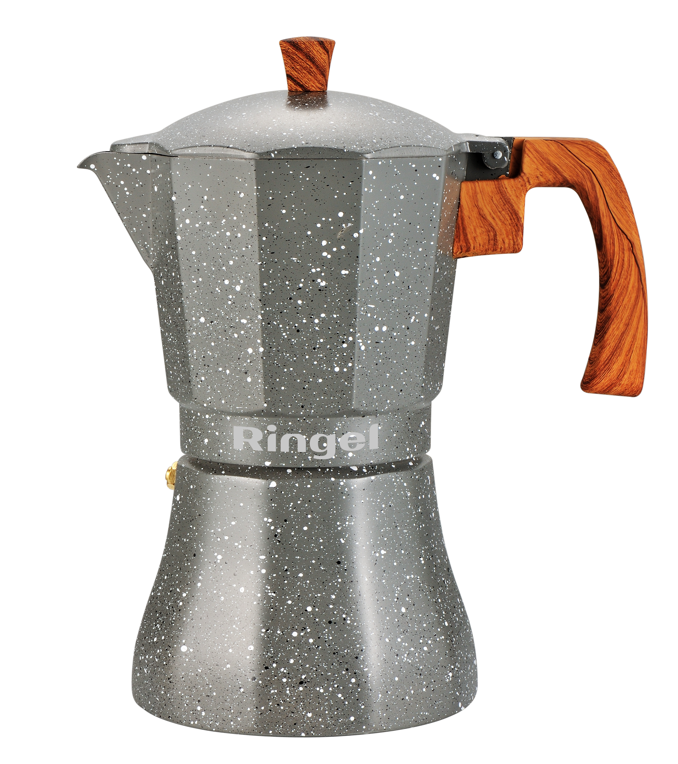 �/��������� RINGEL Grey line 3 ���. (RG-12104-3) 