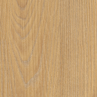 ��������� ��� ADO Pine Wood 1050 