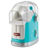 ���. i��� ARIETE 2958 ���������� ����� 