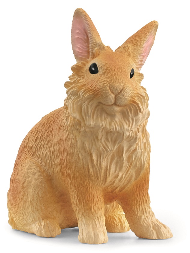 �������-������� Schleich ������� ������ 