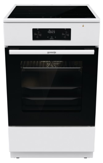 ����� ����������� GORENJE GEIT 5C60 WPG (FI514D-GPE42) 