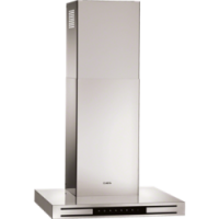 AEG X66453MD0 