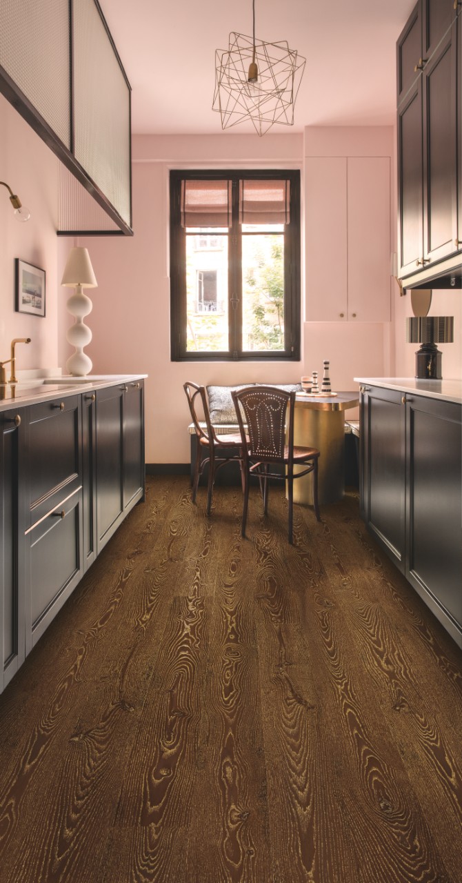 Quick Step ELIGNA EL3466 ������ � ������ ����, �������, ������� �����������