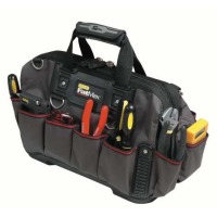 �����.���� Stanley ����� �������, 460x230x280 ��. 
