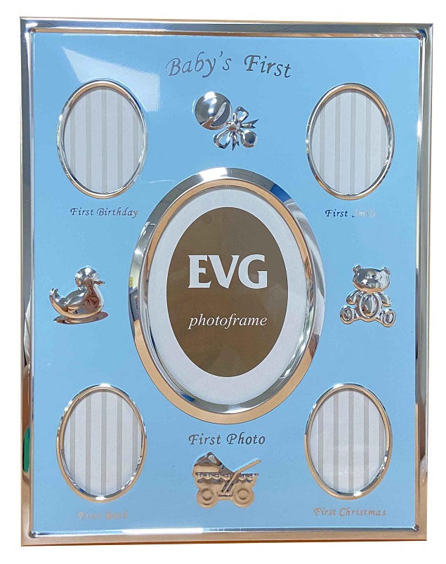 ����� EVG ONIX H5 Baby ������ 