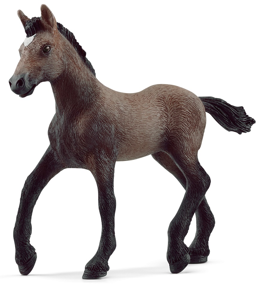 �������-������� Schleich ���������� ���� 