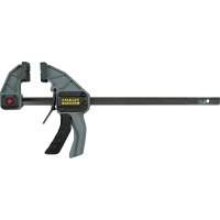 ��������� Stanley �������������� 150��, ������� ��������� 150�� 