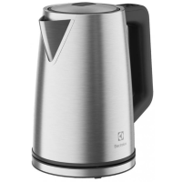 ������ ELECTROLUX E5K1-6ST 