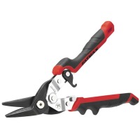 ������ Stanley "FatMax ERGO Aviation" ��, L=250��, ���� 420 � 