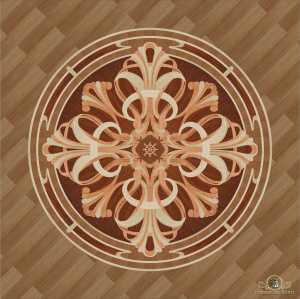 ������� ������ � ������ ����, ������, �������