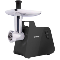 �'�������� GORENJE MG2001SB 