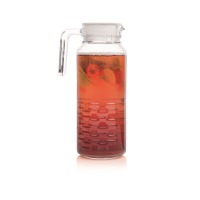 ������ LUMINARC CHEQS /1.3 � �/������������ (Q3654) 