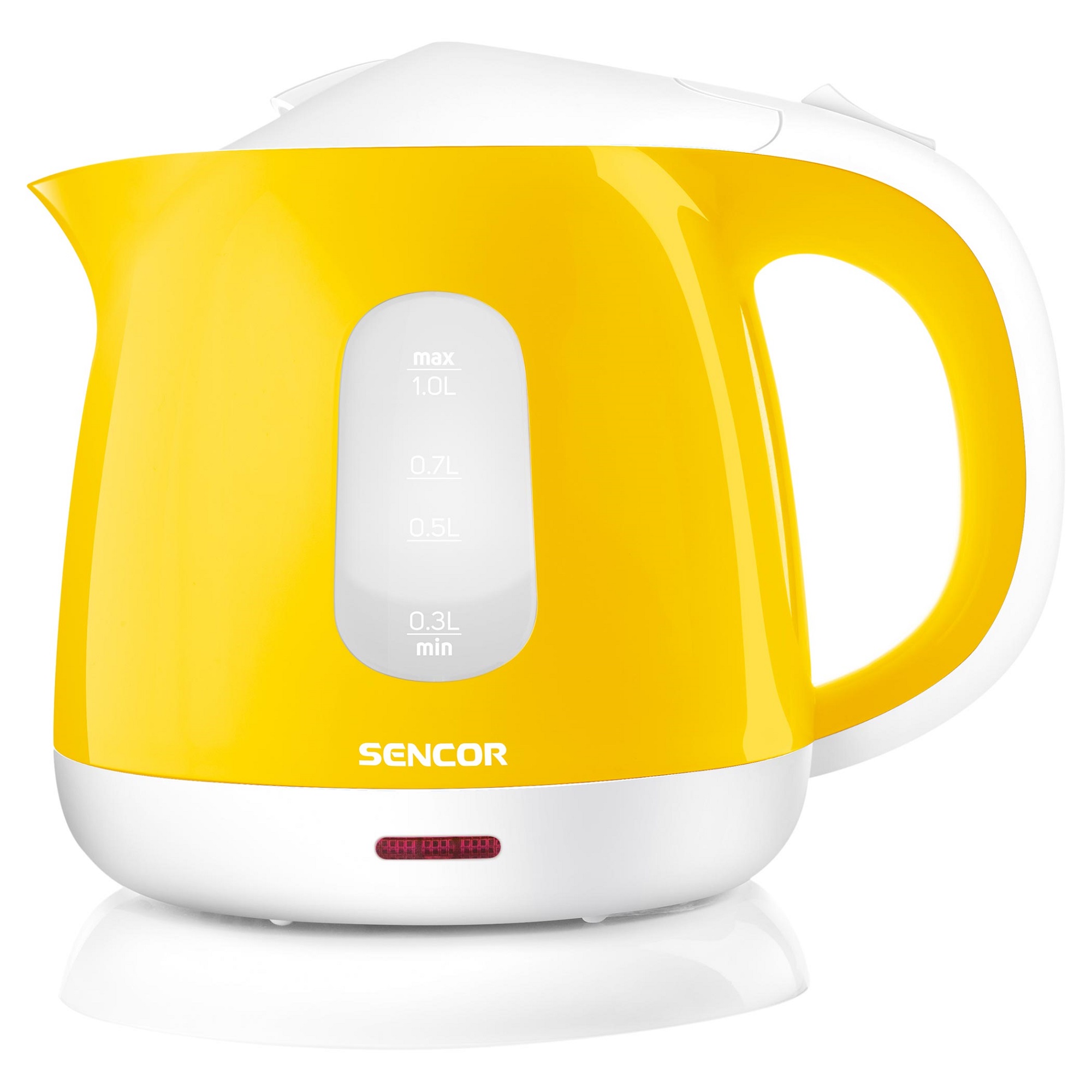 ������ SENCOR SWK 1016YL 1 � 