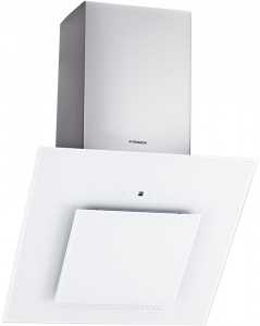 HES 30 (D-600 MM) WHITE 