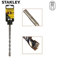 ���.����� Stanley ��� SDS-Plus 6�100�160��. 