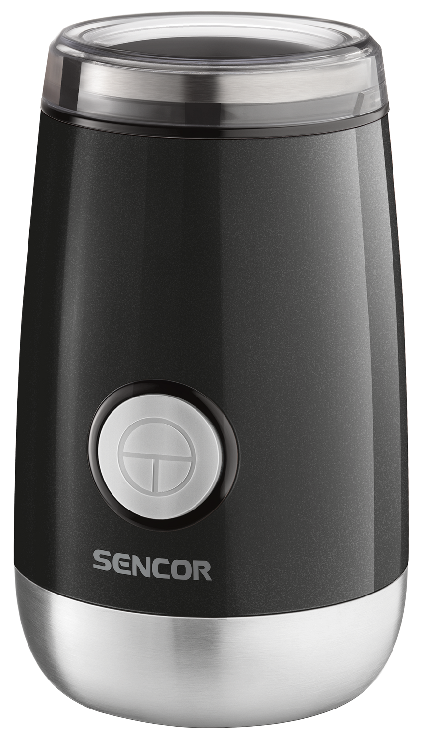 ��������� SENCOR SCG 2051BK 