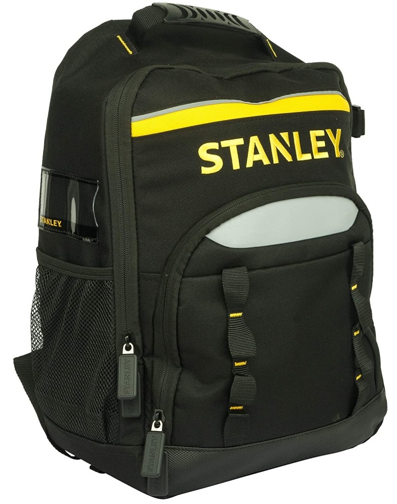 �����.���� Stanley ������ ��� ����������� (350x160x440��) 