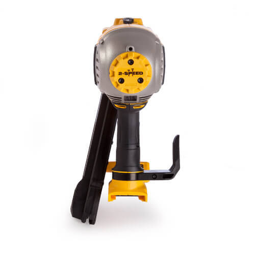 �������� �������������� �������������� ����������� DeWALT DCN692N 