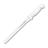 ͳ� TRAMONTINA PROFISSIONAL MASTER white ��� �������/ �-���� 305�� (24627/082) 