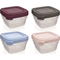 ��������� ��. BAGER BG-626 COOK&KEEP MIX/����� 3 �� /�����./0.25� (BG-626) 