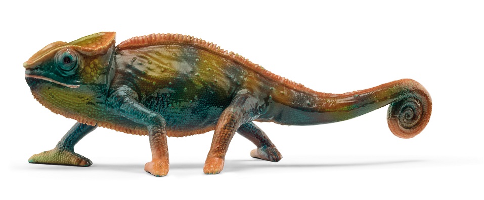 �������-������� Schleich �������� 