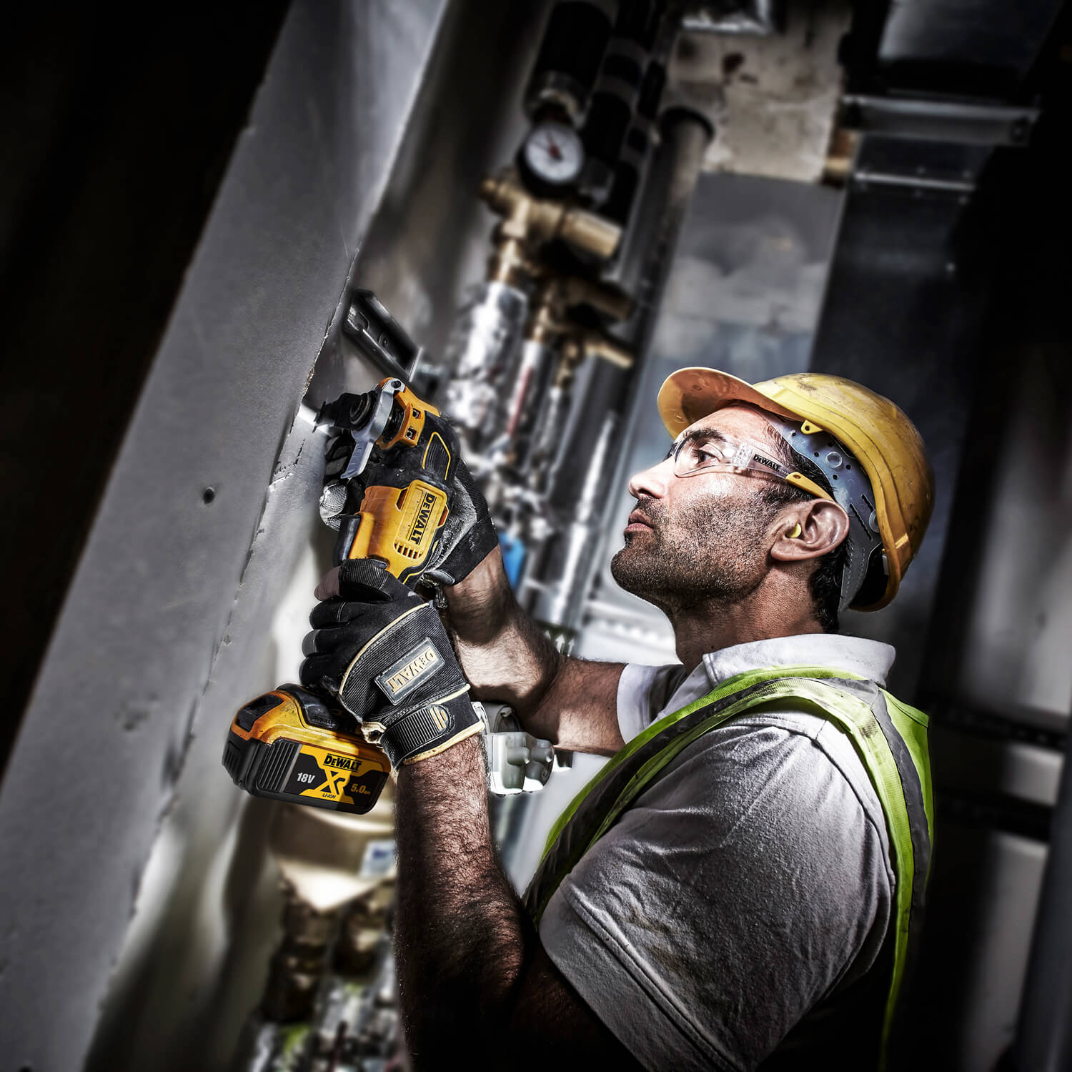 ������������������� ���������� �������������� ����������� DeWALT DCS356P2 