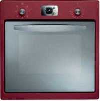 Franke TL 65 M BD 