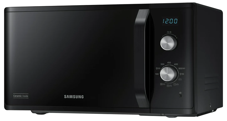 ̳����������� �� SAMSUNG MG23K3614AK/UA 