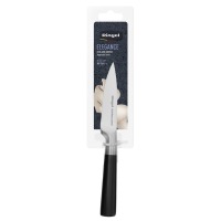 ͳ� RINGEL Elegance ��� ������ 8.8 �� (RG-11011-1) 