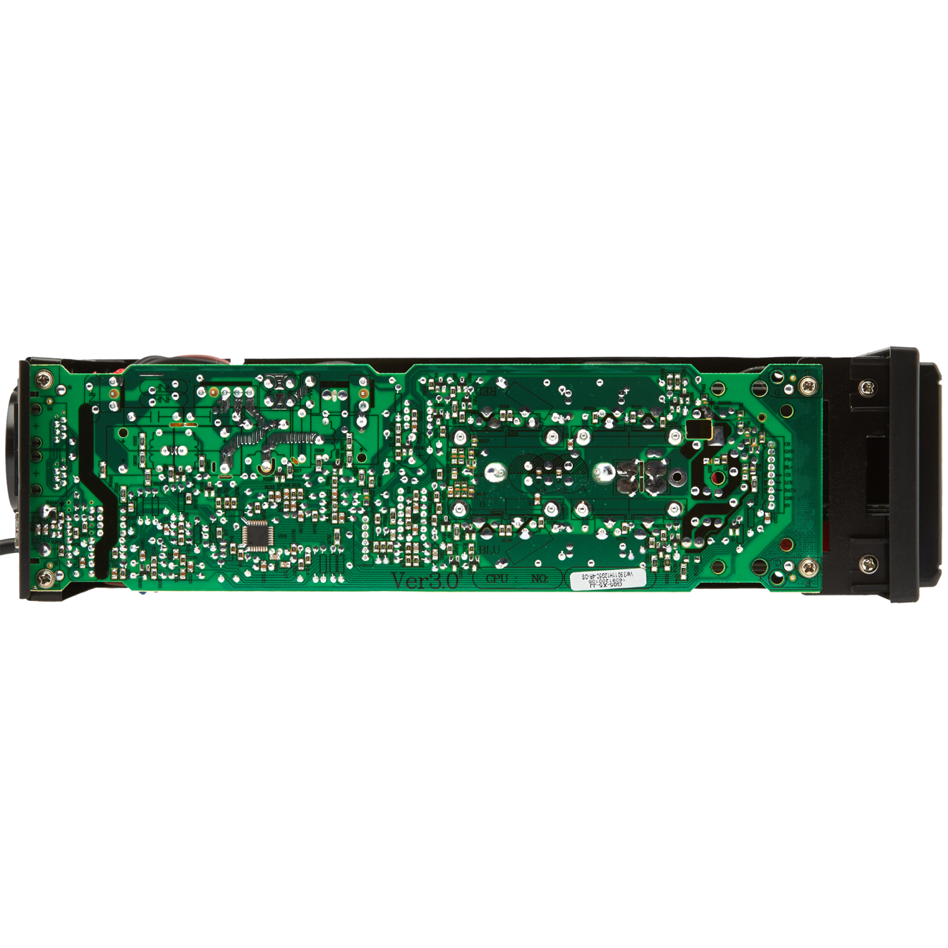 �������-������������� ��� LPM-U625VA (437��) 