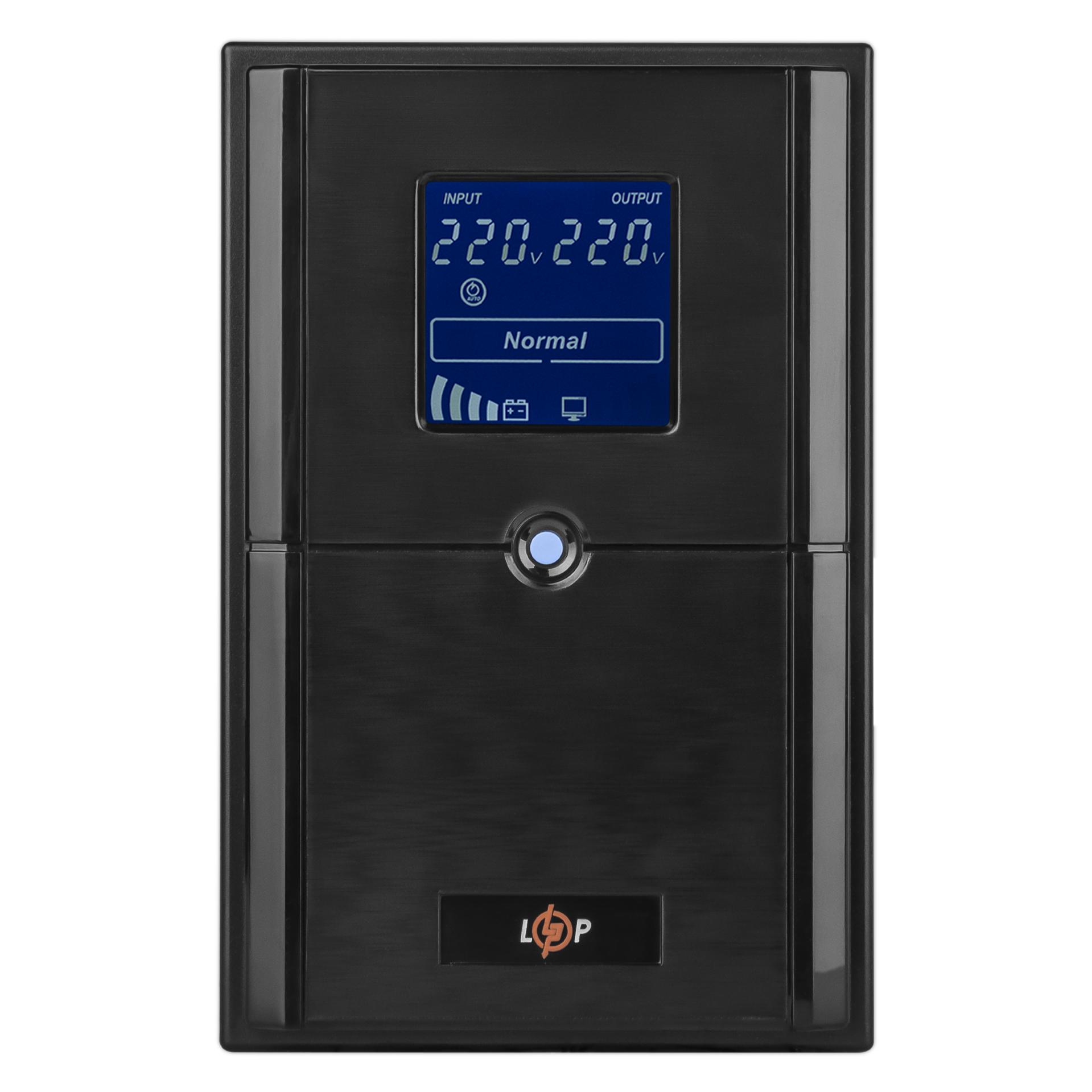 �������-������������� ��� LPM-UL1550VA (1085��) 