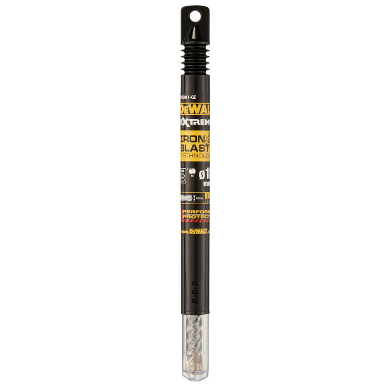 ��� DeWALT DT60811 